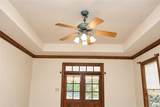 152 Wonder Lane - Photo 33