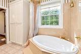 152 Wonder Lane - Photo 34