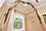 152 Wonder Lane - Photo 35