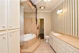 152 Wonder Lane - Photo 36