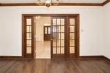 152 Wonder Lane - Photo 39