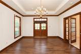 152 Wonder Lane - Photo 40