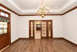 152 Wonder Lane - Photo 41