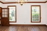 152 Wonder Lane - Photo 42