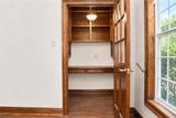 152 Wonder Lane - Photo 43