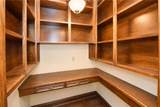 152 Wonder Lane - Photo 44