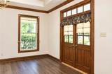 152 Wonder Lane - Photo 45