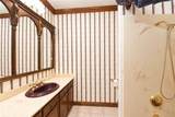 152 Wonder Lane - Photo 46