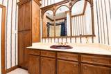 152 Wonder Lane - Photo 47