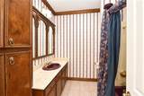 152 Wonder Lane - Photo 48