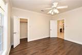152 Wonder Lane - Photo 49