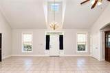 152 Wonder Lane - Photo 5