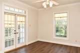 152 Wonder Lane - Photo 50