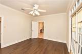152 Wonder Lane - Photo 51