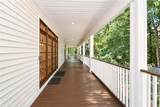 152 Wonder Lane - Photo 52