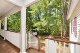 152 Wonder Lane - Photo 53
