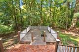 152 Wonder Lane - Photo 54