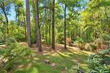 152 Wonder Lane - Photo 55