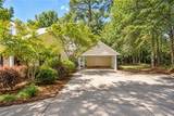 152 Wonder Lane - Photo 56