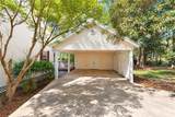 152 Wonder Lane - Photo 57