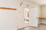 152 Wonder Lane - Photo 58