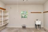 152 Wonder Lane - Photo 59