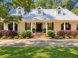 152 Wonder Lane - Photo 60