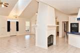 152 Wonder Lane - Photo 7