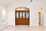 152 Wonder Lane - Photo 8