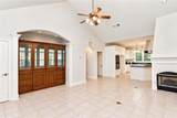 152 Wonder Lane - Photo 9