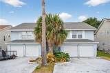 500 Marina Drive - Photo 1