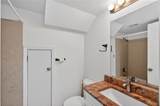 500 Marina Drive - Photo 10