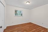 500 Marina Drive - Photo 11