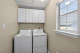 500 Marina Drive - Photo 12
