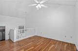 500 Marina Drive - Photo 15