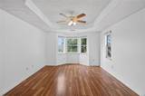 500 Marina Drive - Photo 16