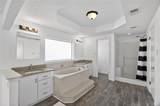 500 Marina Drive - Photo 18