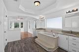 500 Marina Drive - Photo 19