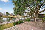 500 Marina Drive - Photo 20