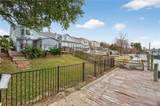 500 Marina Drive - Photo 23