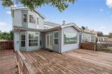 500 Marina Drive - Photo 24