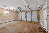 500 Marina Drive - Photo 25