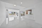 500 Marina Drive - Photo 3