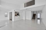 500 Marina Drive - Photo 4
