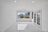 500 Marina Drive - Photo 5
