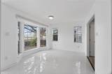 500 Marina Drive - Photo 6