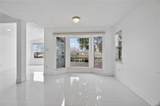 500 Marina Drive - Photo 7