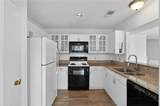 500 Marina Drive - Photo 8
