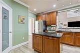 2308 Aramis Drive - Photo 10