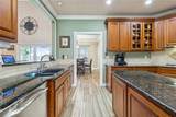 2308 Aramis Drive - Photo 11